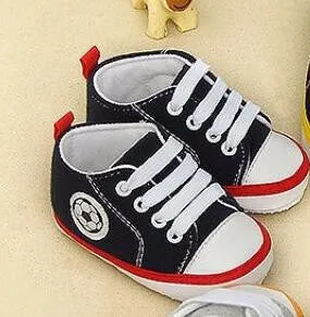 2016Kids Children Boy&Girl Sports Shoes Sneakers Sapatos Baby Infantil Bebe Soft Bottom First Walkers