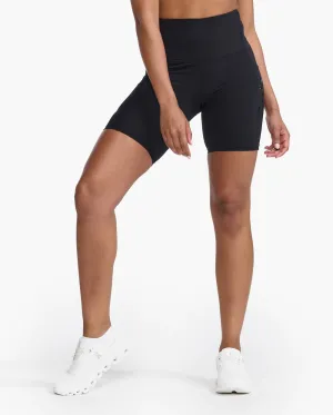 2XU Women Form Stash Hi-Rise Bike Short