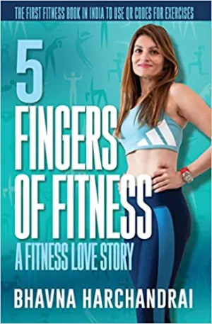 5 Fingers of Fitness