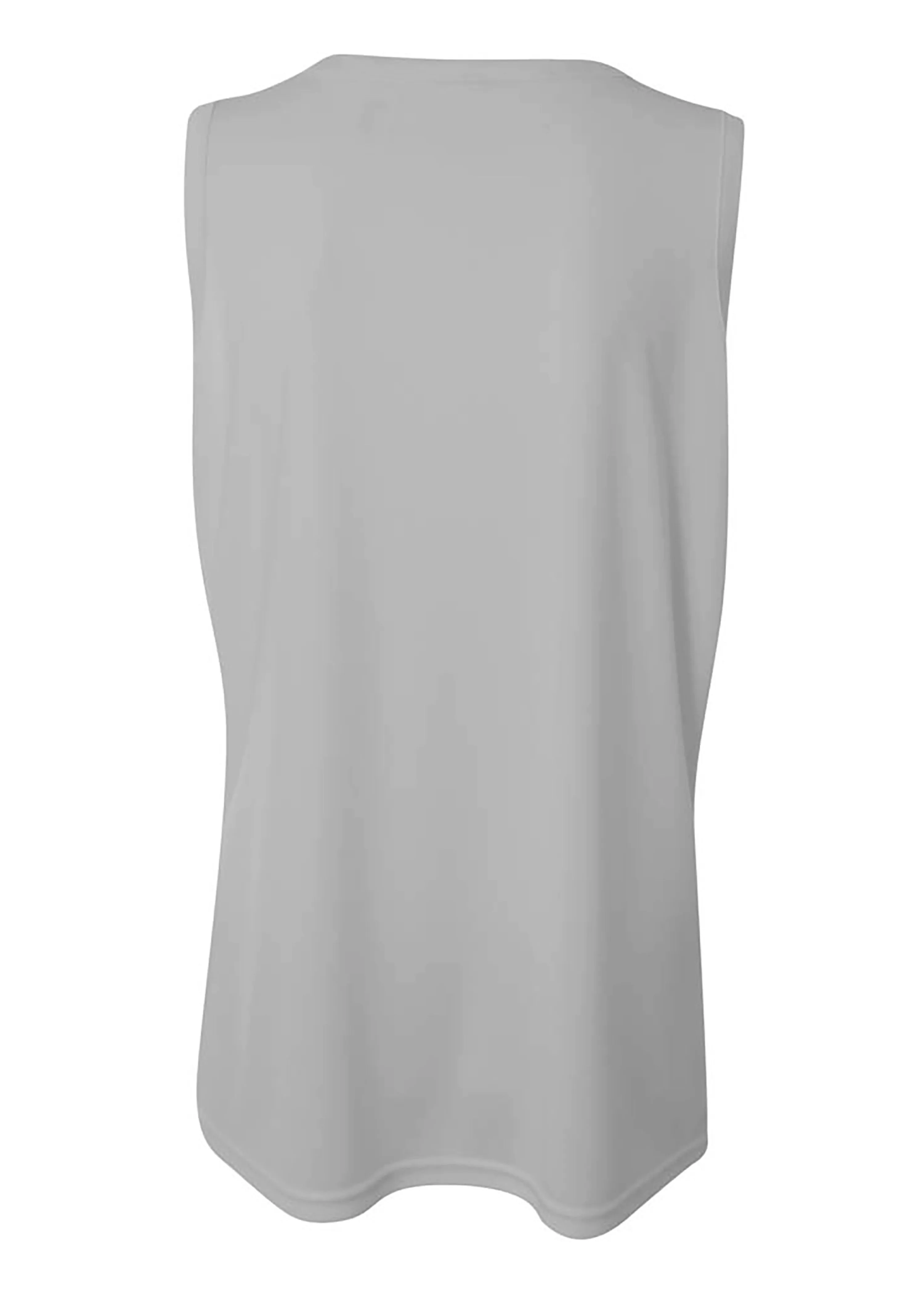 A4 Womens Athletic Tank