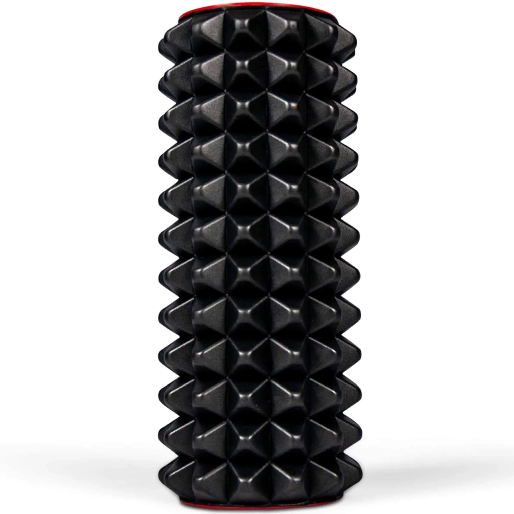 Acupoint Foam Roller