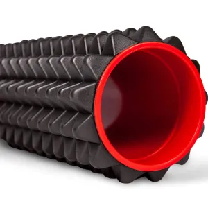 Acupoint Foam Roller