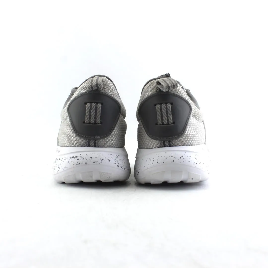 ADIDAS CLOUD FOAM  LITE RACER