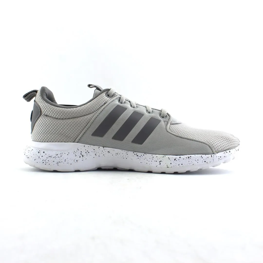 ADIDAS CLOUD FOAM  LITE RACER