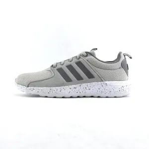 ADIDAS CLOUD FOAM  LITE RACER