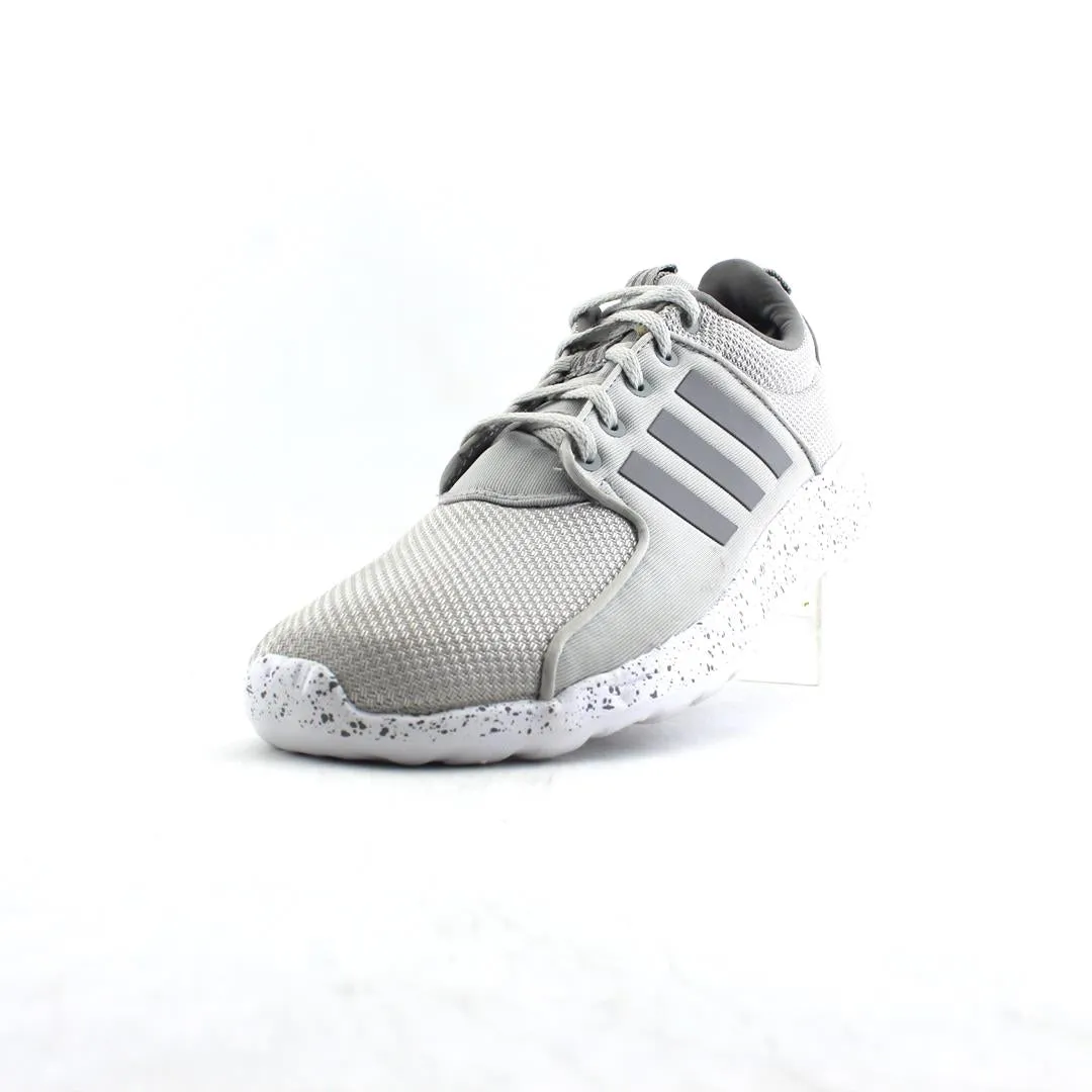 ADIDAS CLOUD FOAM  LITE RACER