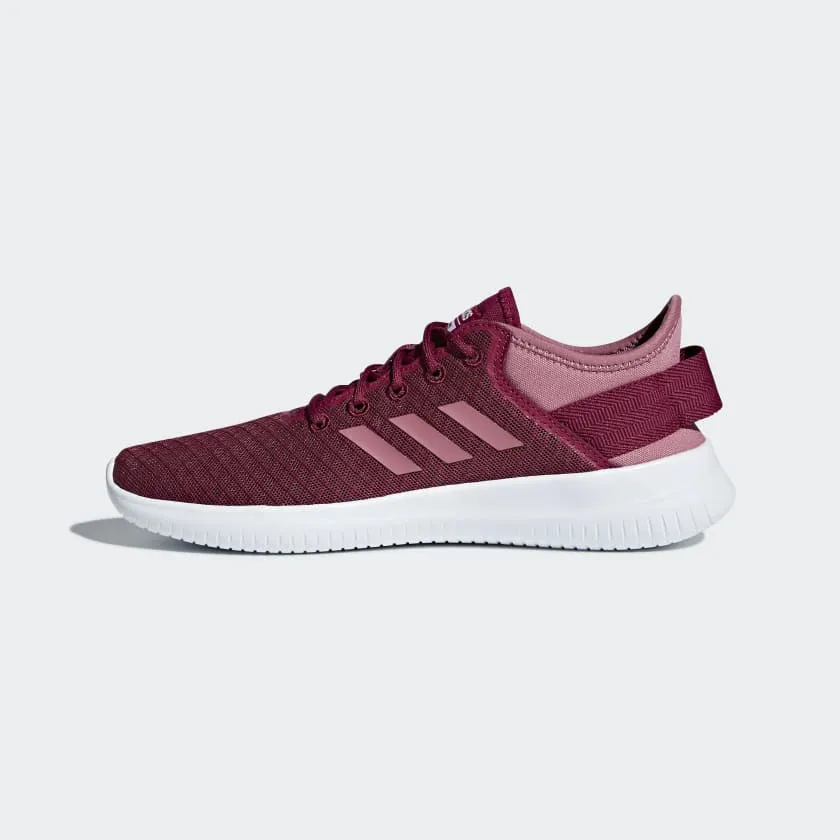 Adidas Cloudfoam QT Flex Women's Shoes B34753