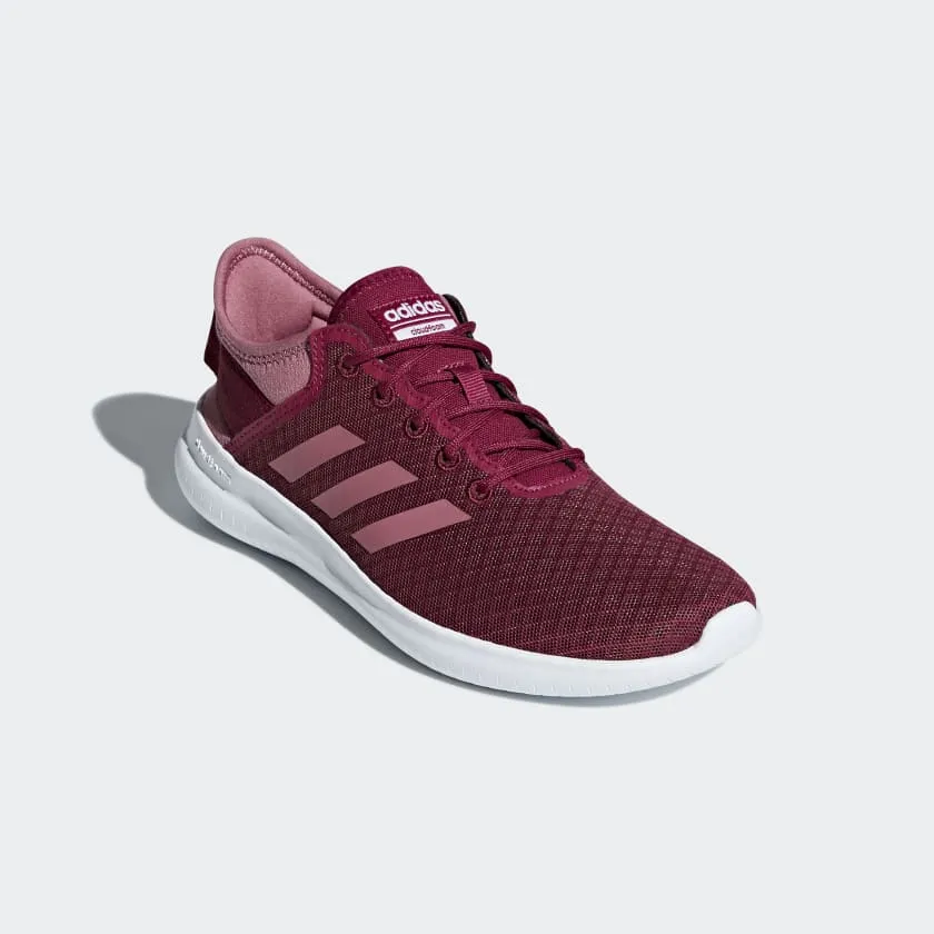 Adidas Cloudfoam QT Flex Women's Shoes B34753