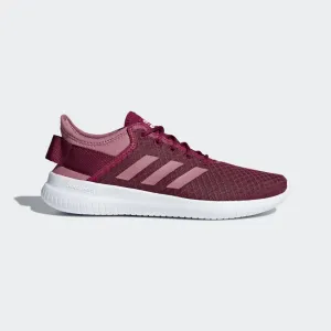 Adidas Cloudfoam QT Flex Women's Shoes B34753