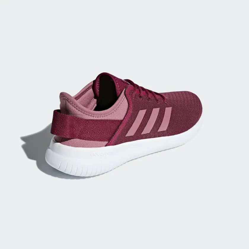 Adidas Cloudfoam QT Flex Women's Shoes B34753