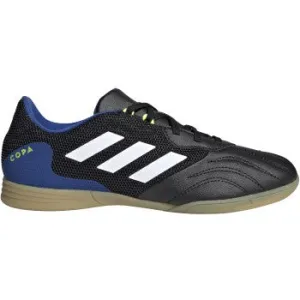 adidas Copa Sense .3 IN Sala J