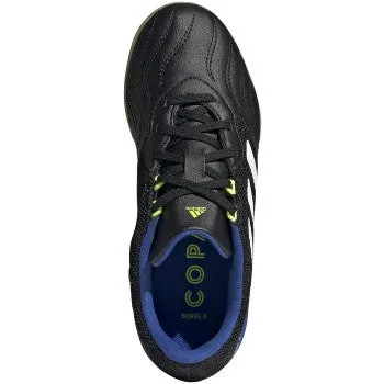 adidas Copa Sense .3 IN Sala J