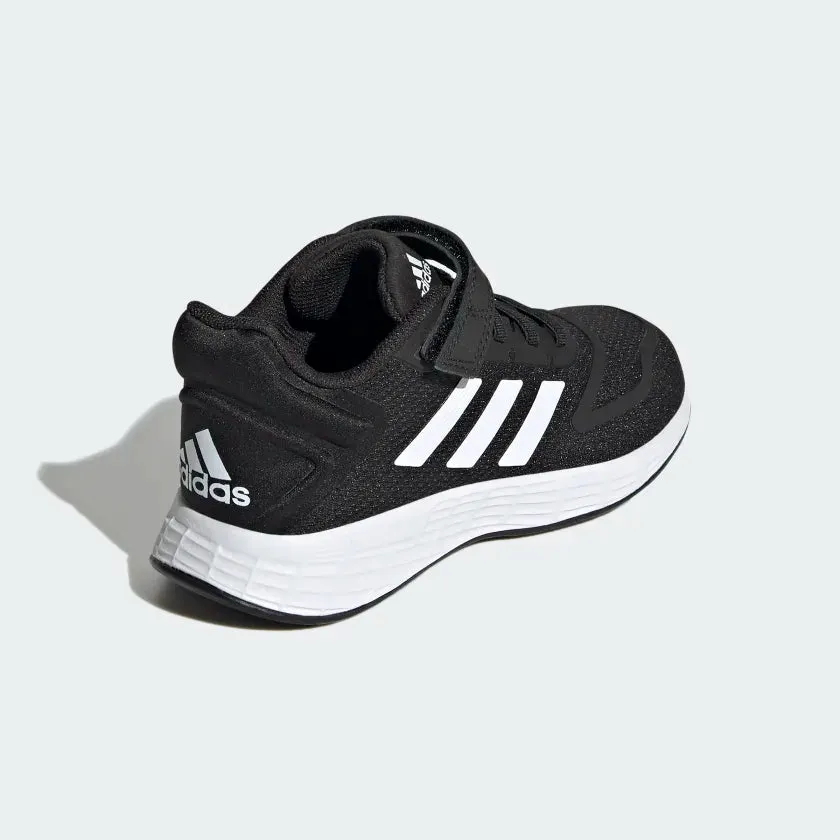 Adidas Duramo 10 Velcro Kids Shoe