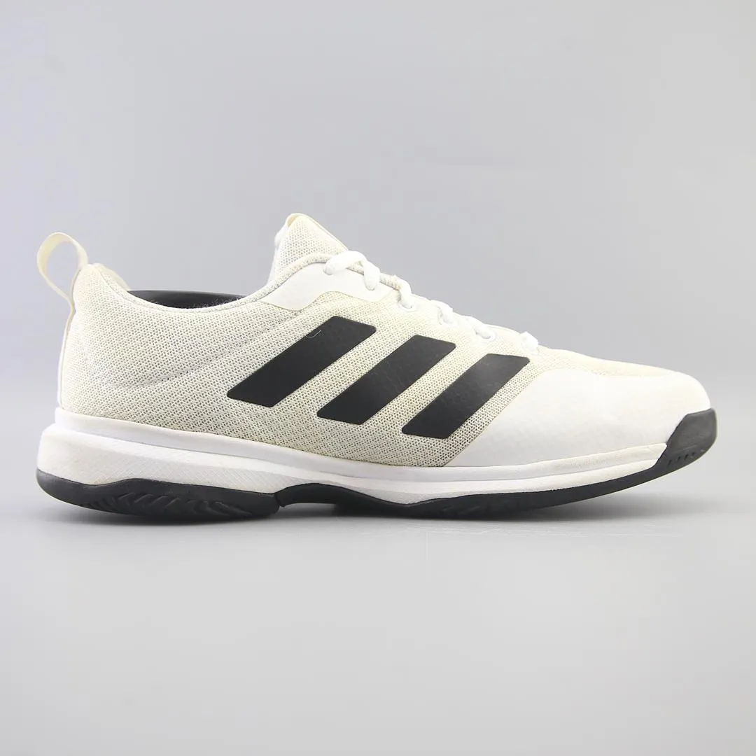 ADIDAS GAME SPEC