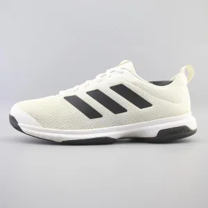 ADIDAS GAME SPEC