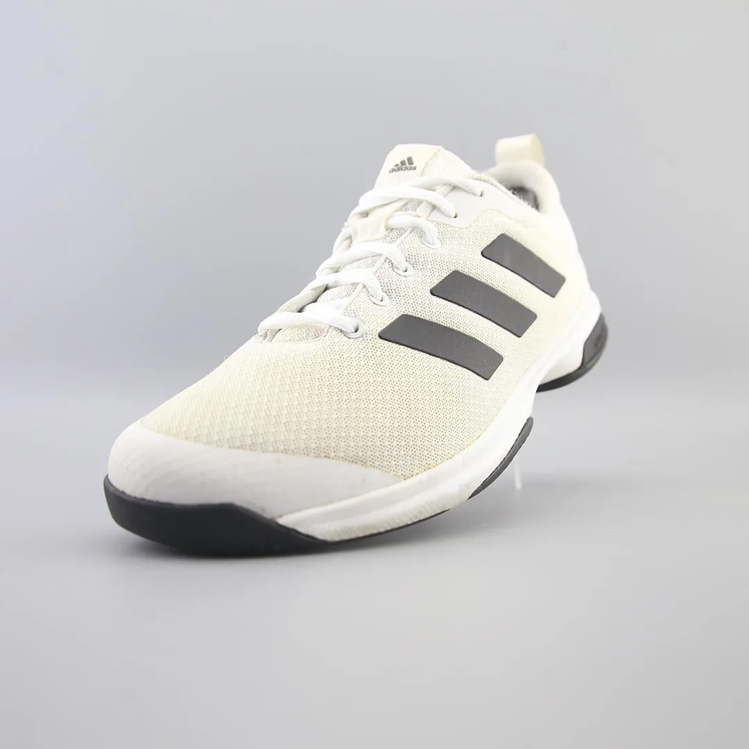 ADIDAS GAME SPEC