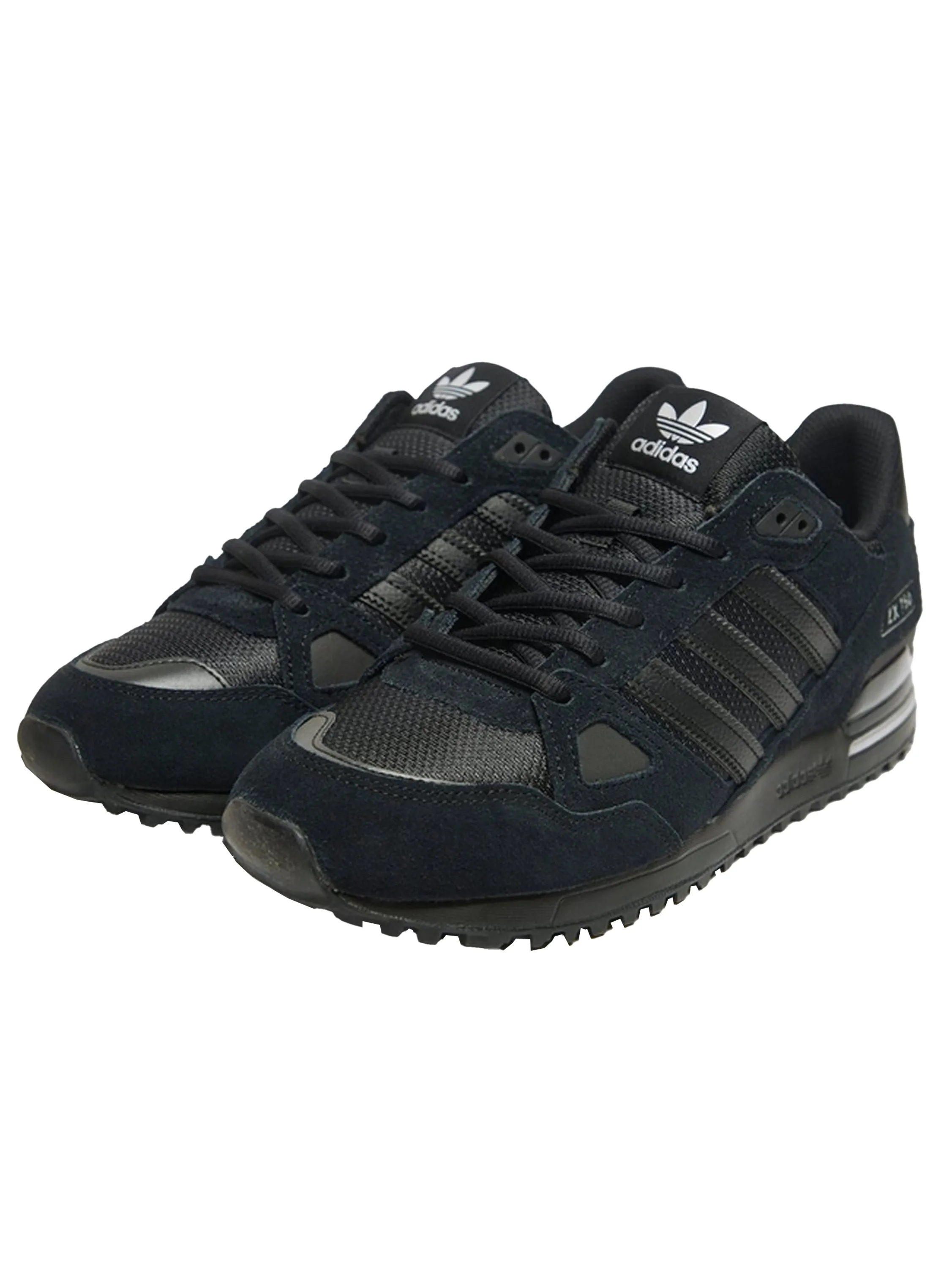 Adidas | Mens ZX 750 Trainers