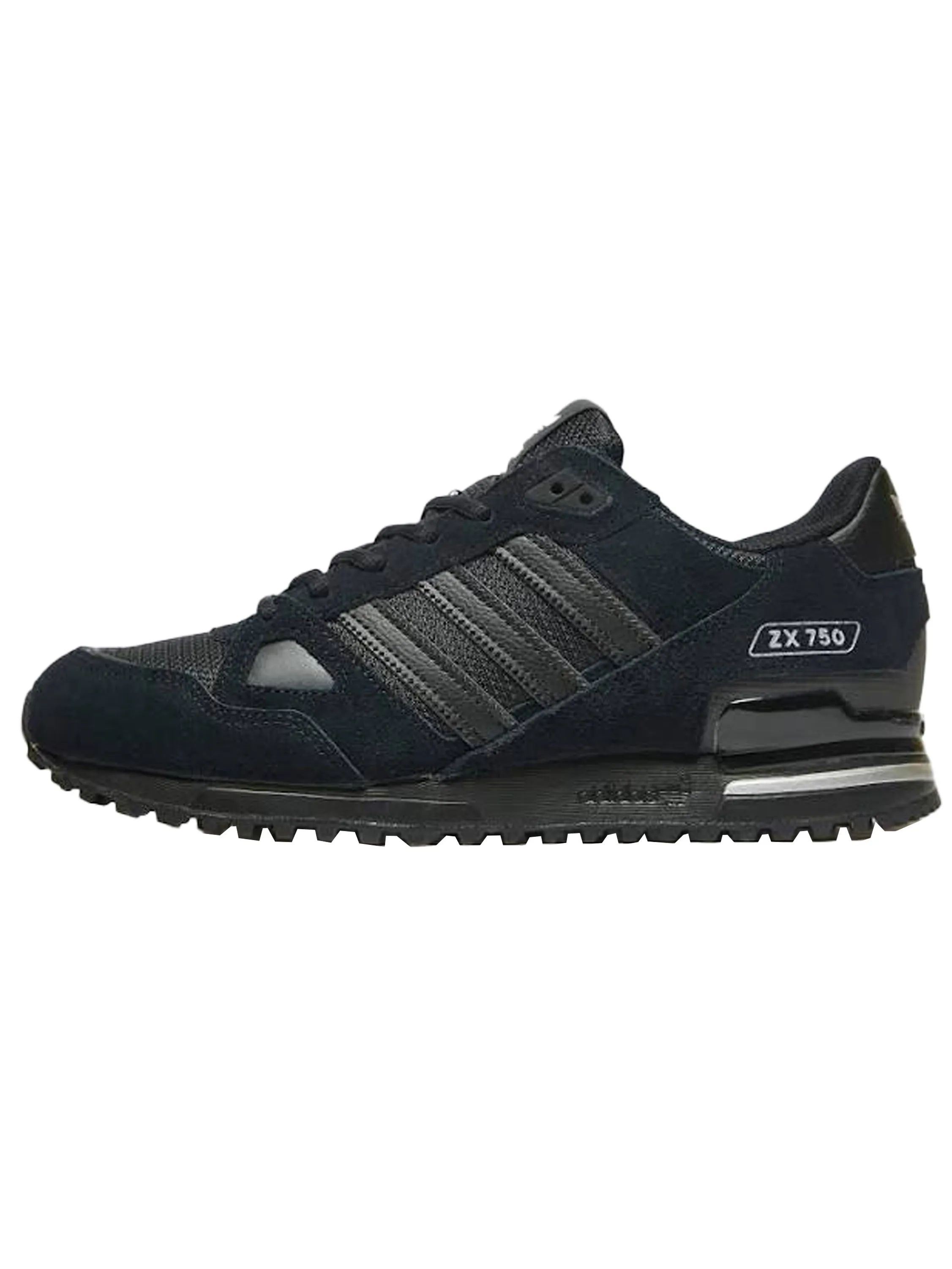 Adidas | Mens ZX 750 Trainers