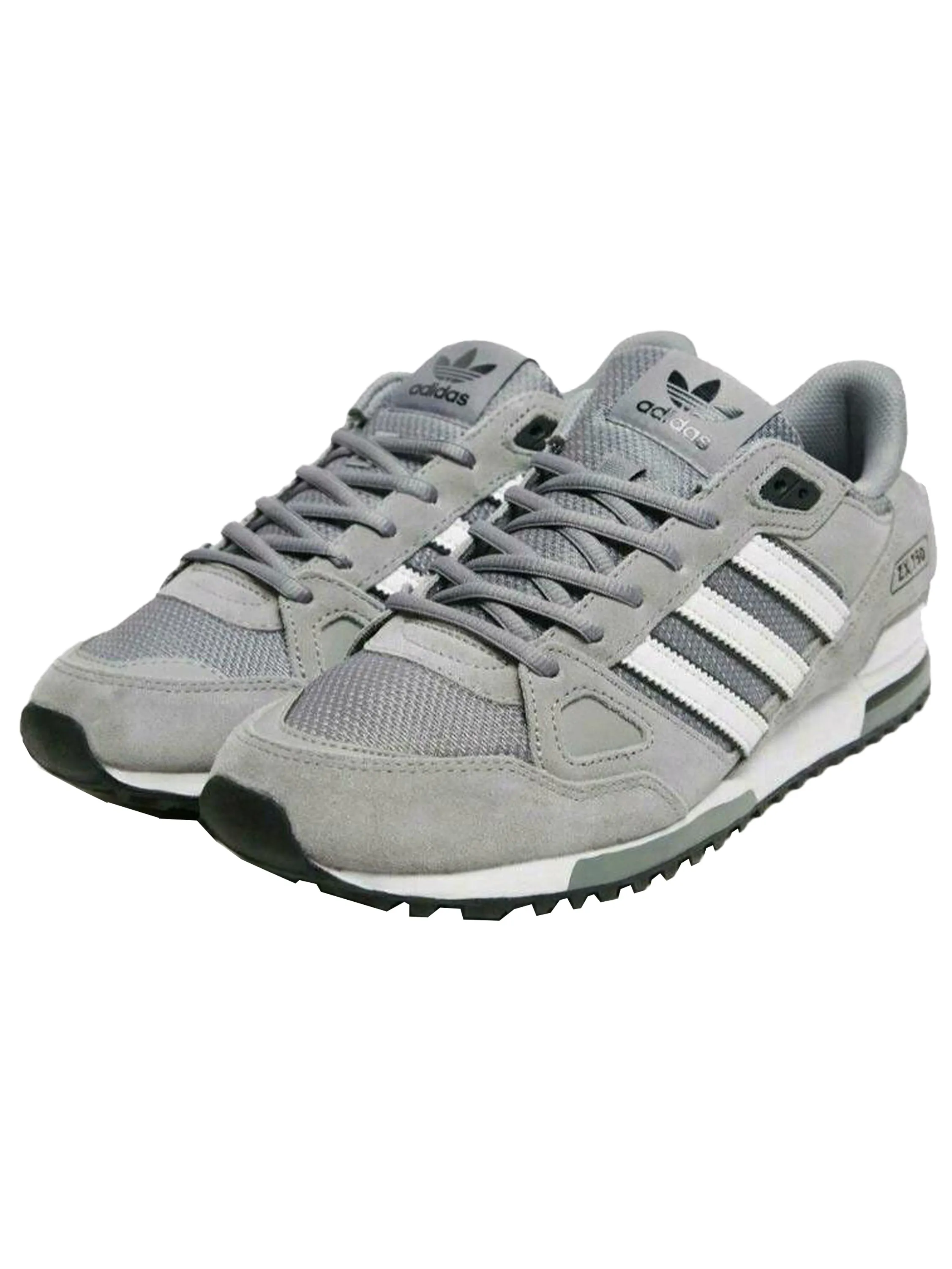 Adidas | Mens ZX 750 Trainers