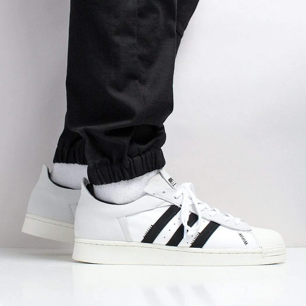 Adidas Originals Superstar WS2 Shoes