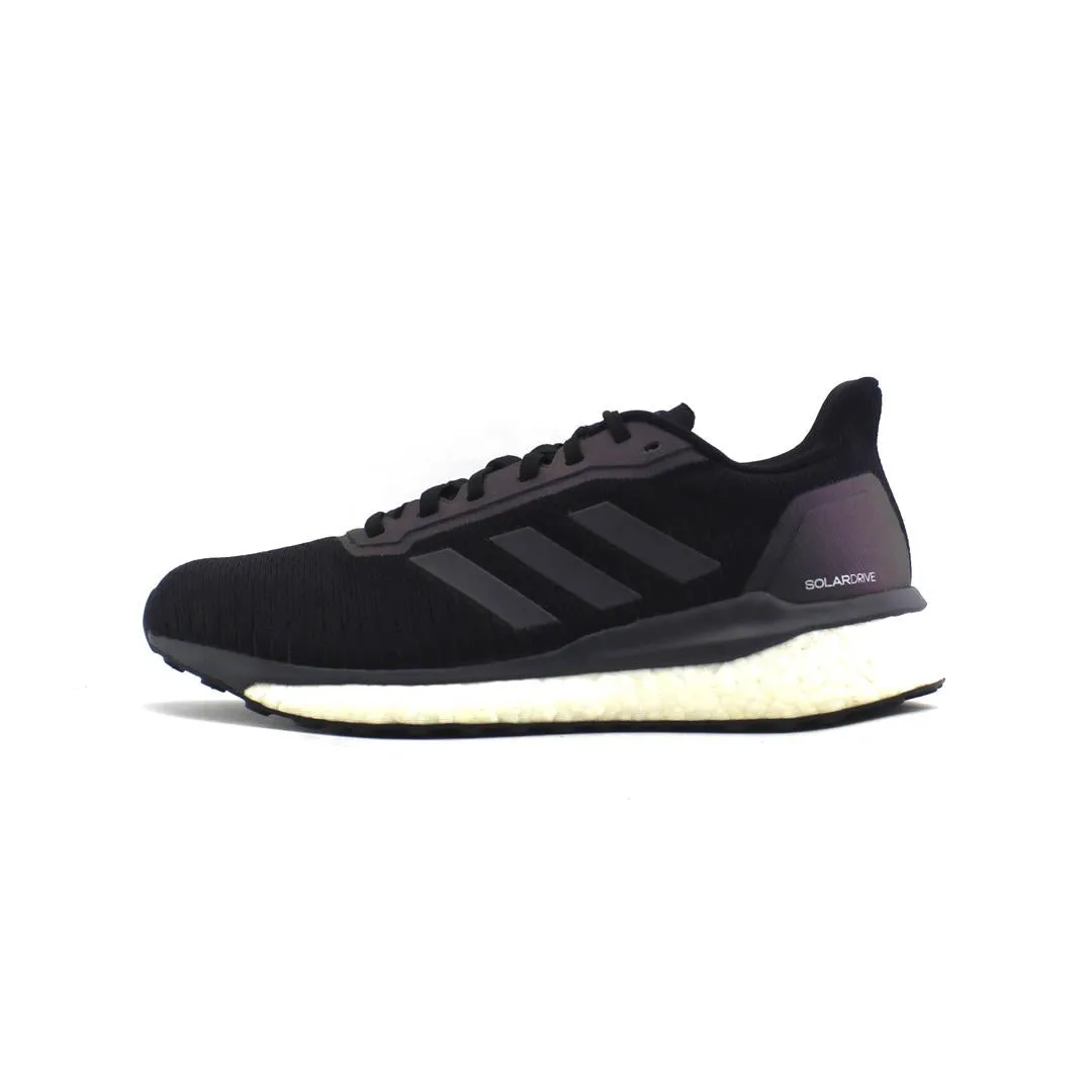 ADIDAS SOLAR DRIVE 19