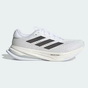 Adidas Supernova Prima Mens