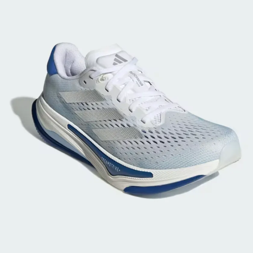 Adidas Supernova Prima Mens