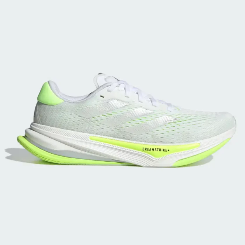 Adidas Supernova Prima Mens