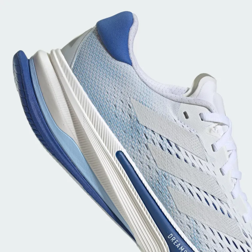 Adidas Supernova Prima Mens