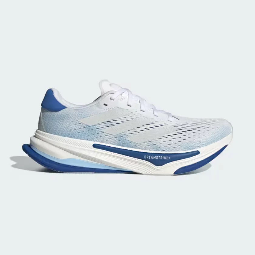 Adidas Supernova Prima Mens