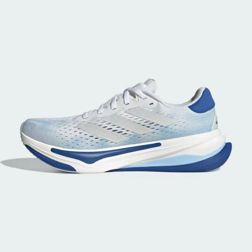 Adidas Supernova Prima Mens