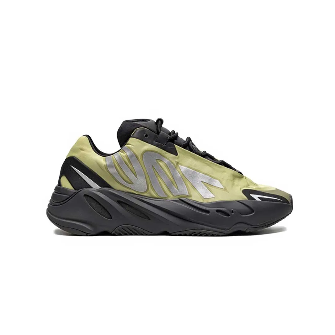 adidas - Unisex Yeezy 700 MNVN Shoes (GW9525)