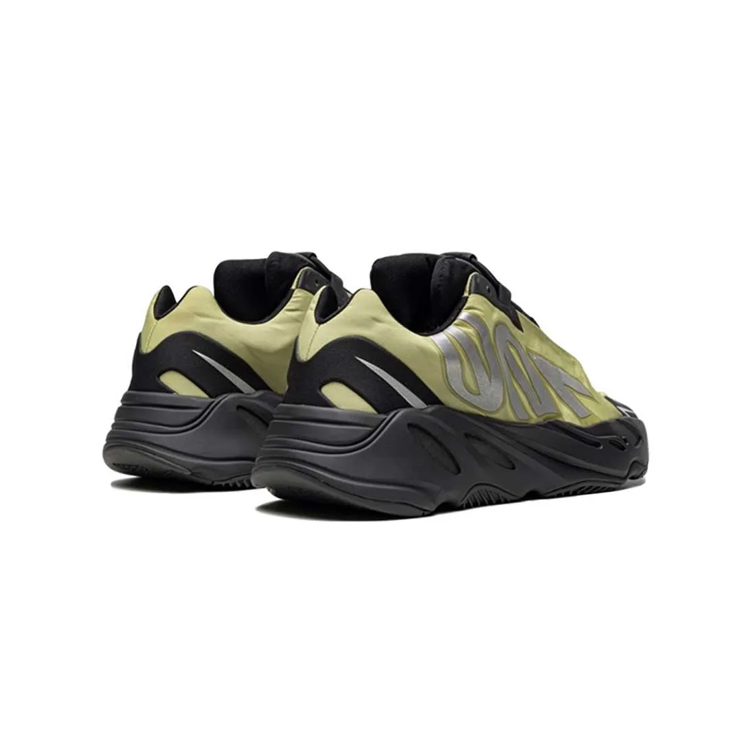 adidas - Unisex Yeezy 700 MNVN Shoes (GW9525)