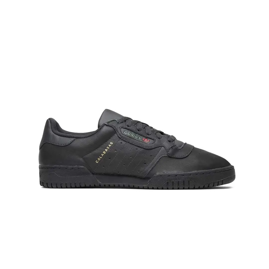 adidas - Unisex Yeezy Powerphase Calabasas Shoes (CG6420)