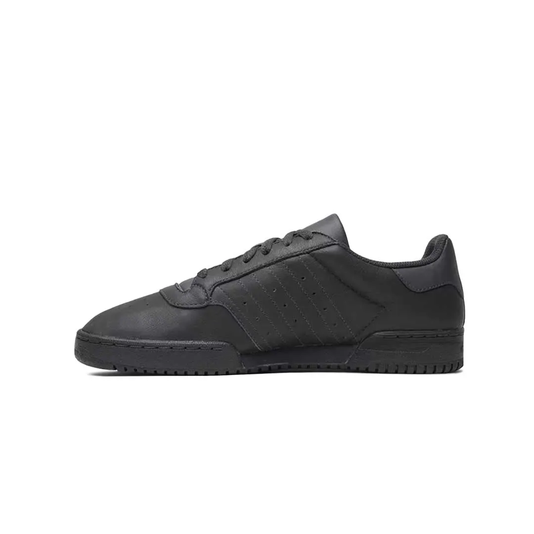 adidas - Unisex Yeezy Powerphase Calabasas Shoes (CG6420)