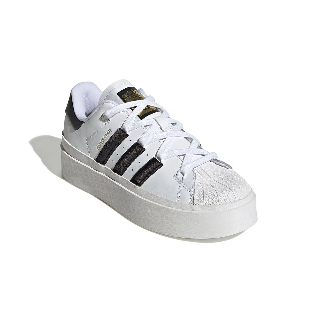 adidas - Women's Superstar Bonega Shoes (GX1840)