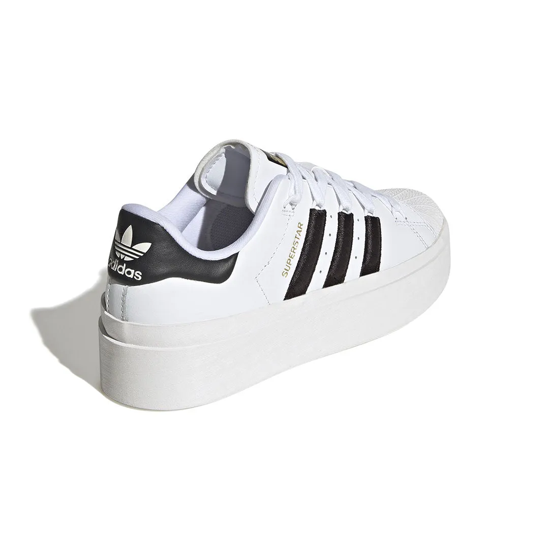 adidas - Women's Superstar Bonega Shoes (GX1840)