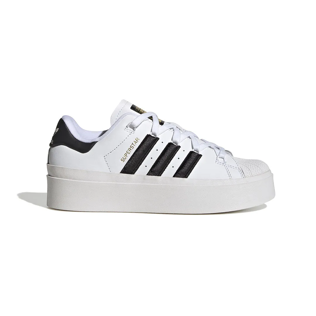 adidas - Women's Superstar Bonega Shoes (GX1840)