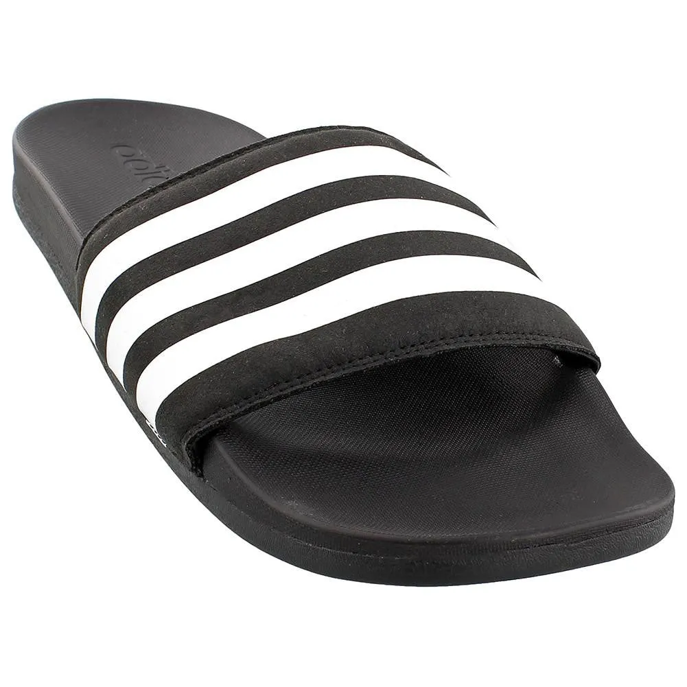 Adilette Cloudfoam Ultra Slide Sandals