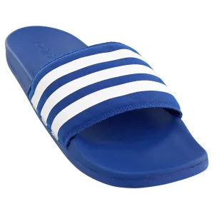 Adilette Cloudfoam Ultra Slide Sandals