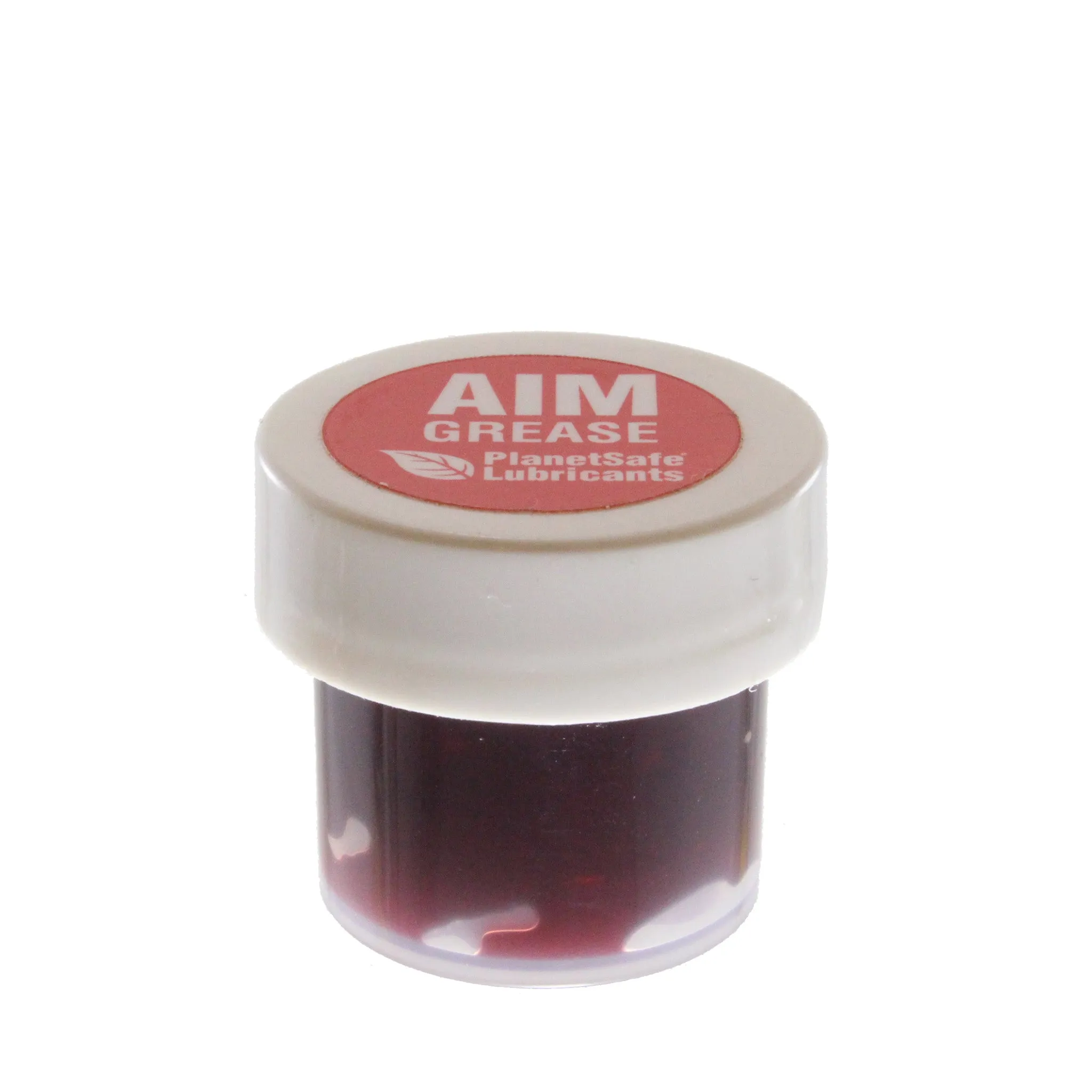 AiM Extreme Duty | Grease | 0.25 oz