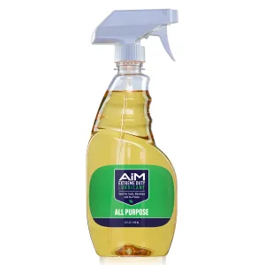 AiM Extreme Duty Lubricant | All Purpose | 16 oz sprayer