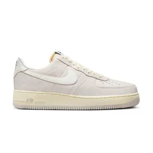 Air Force 1  '07 'Athletic Dept'