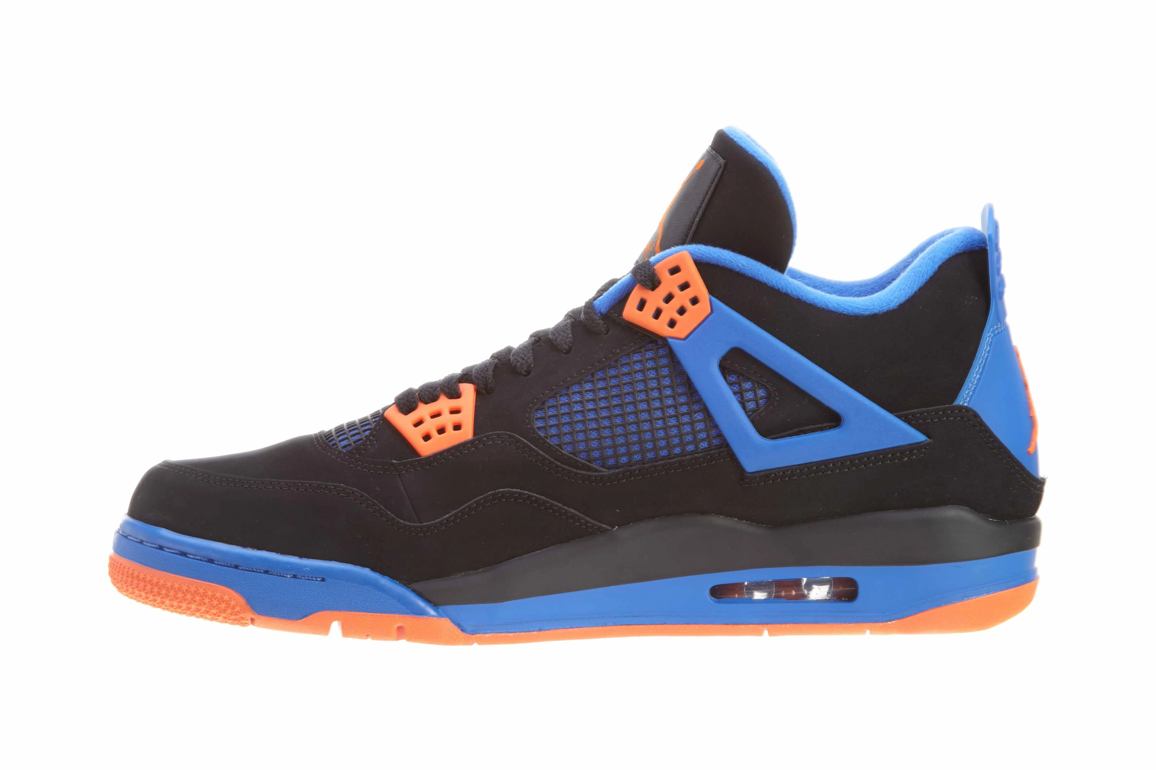 Air Jordan 4 Retro Mens Style # 308497