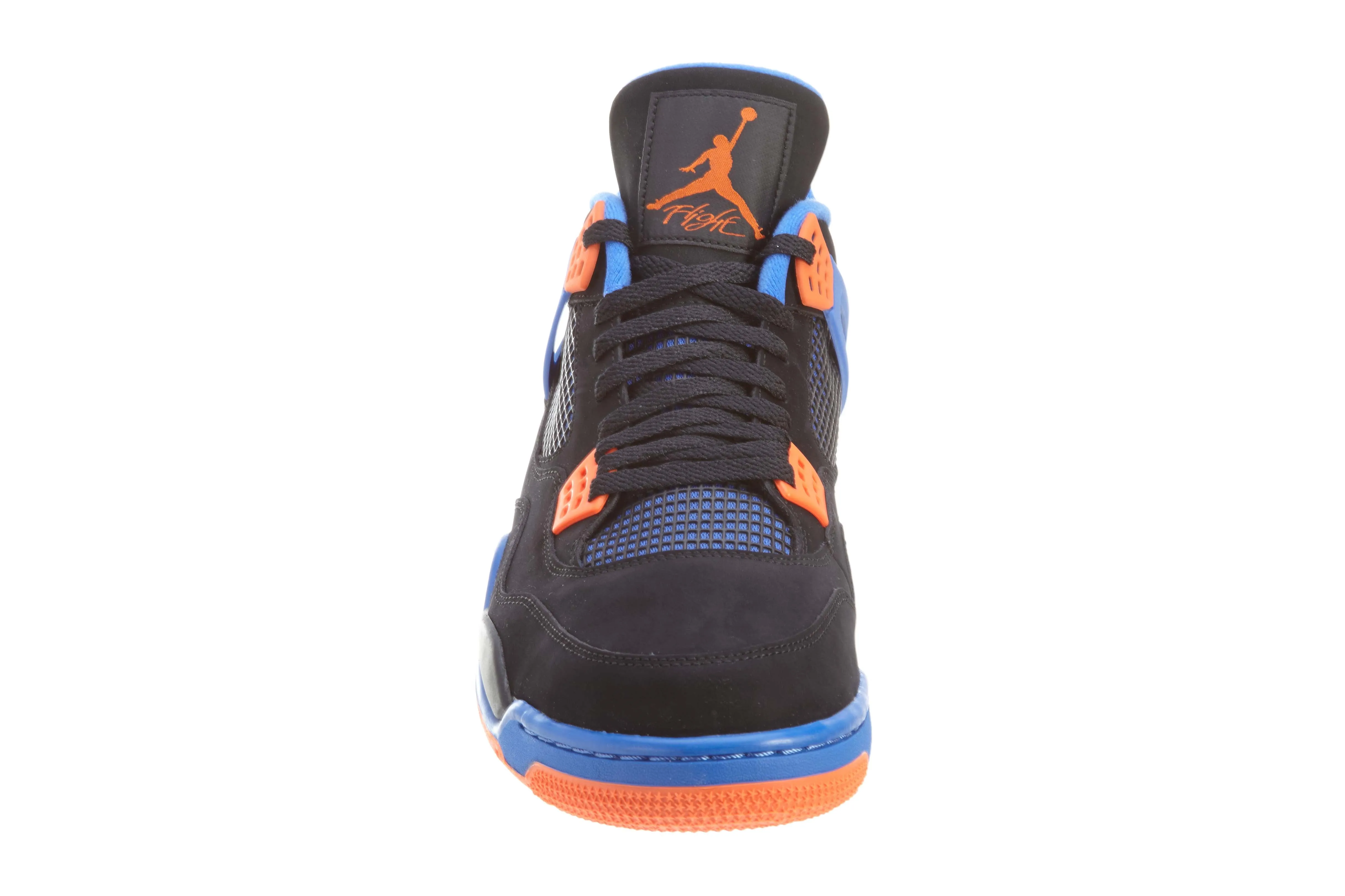 Air Jordan 4 Retro Mens Style # 308497