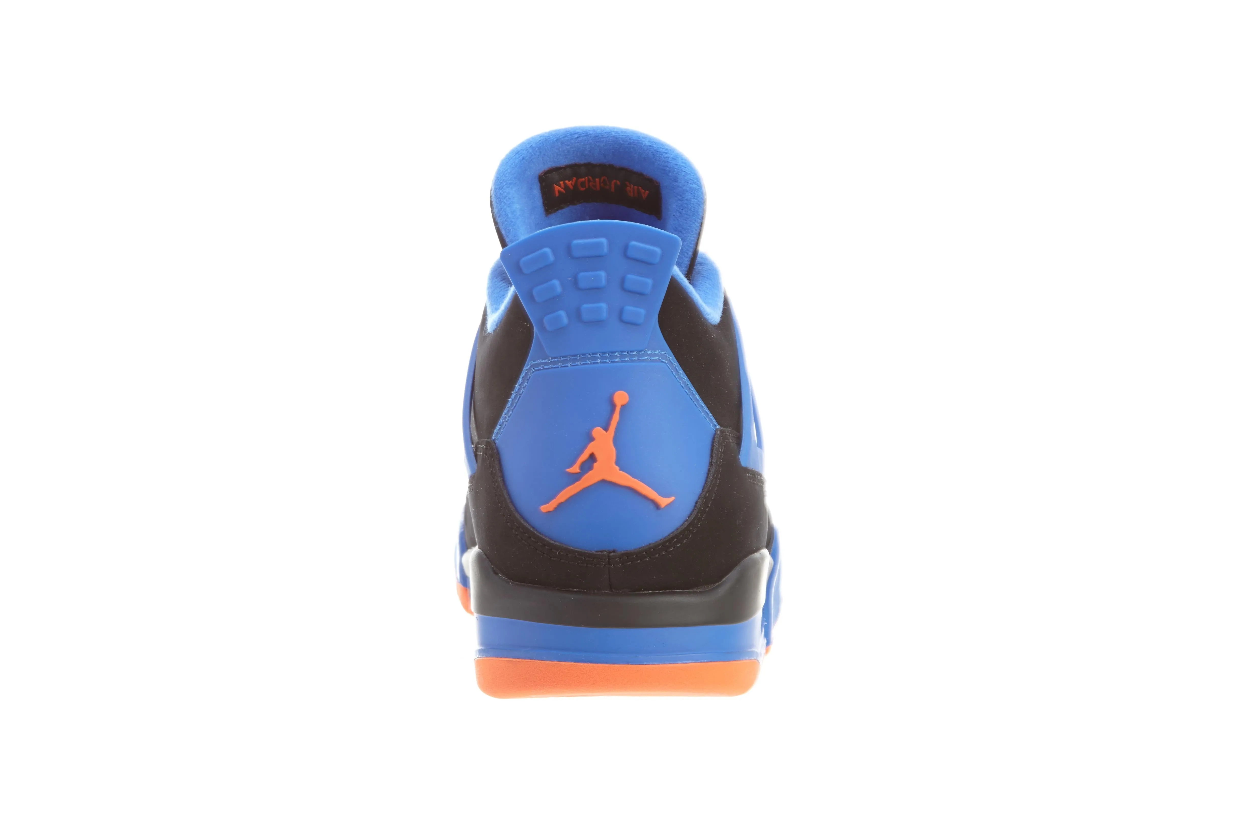 Air Jordan 4 Retro Mens Style # 308497