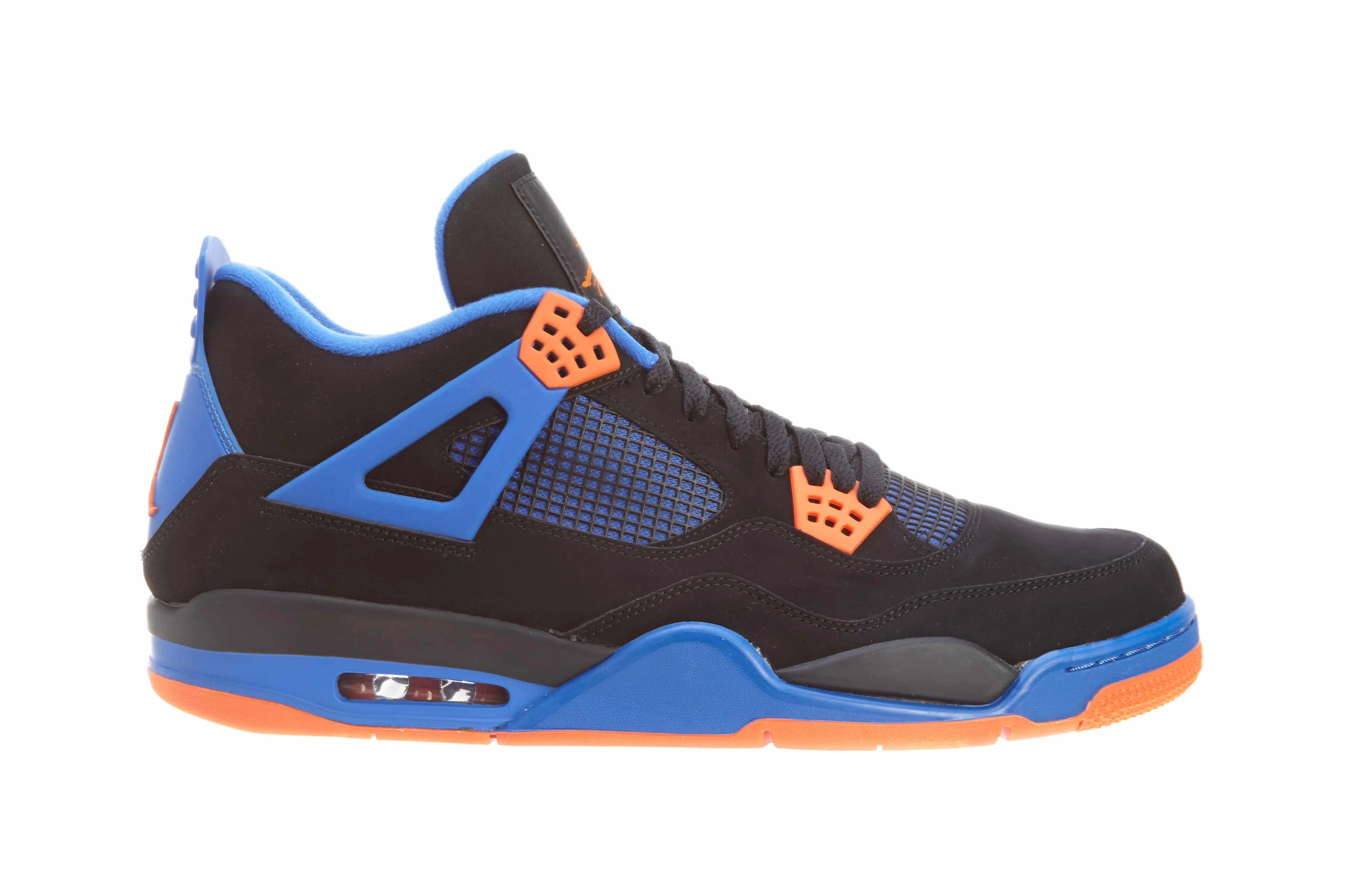 Air Jordan 4 Retro Mens Style # 308497