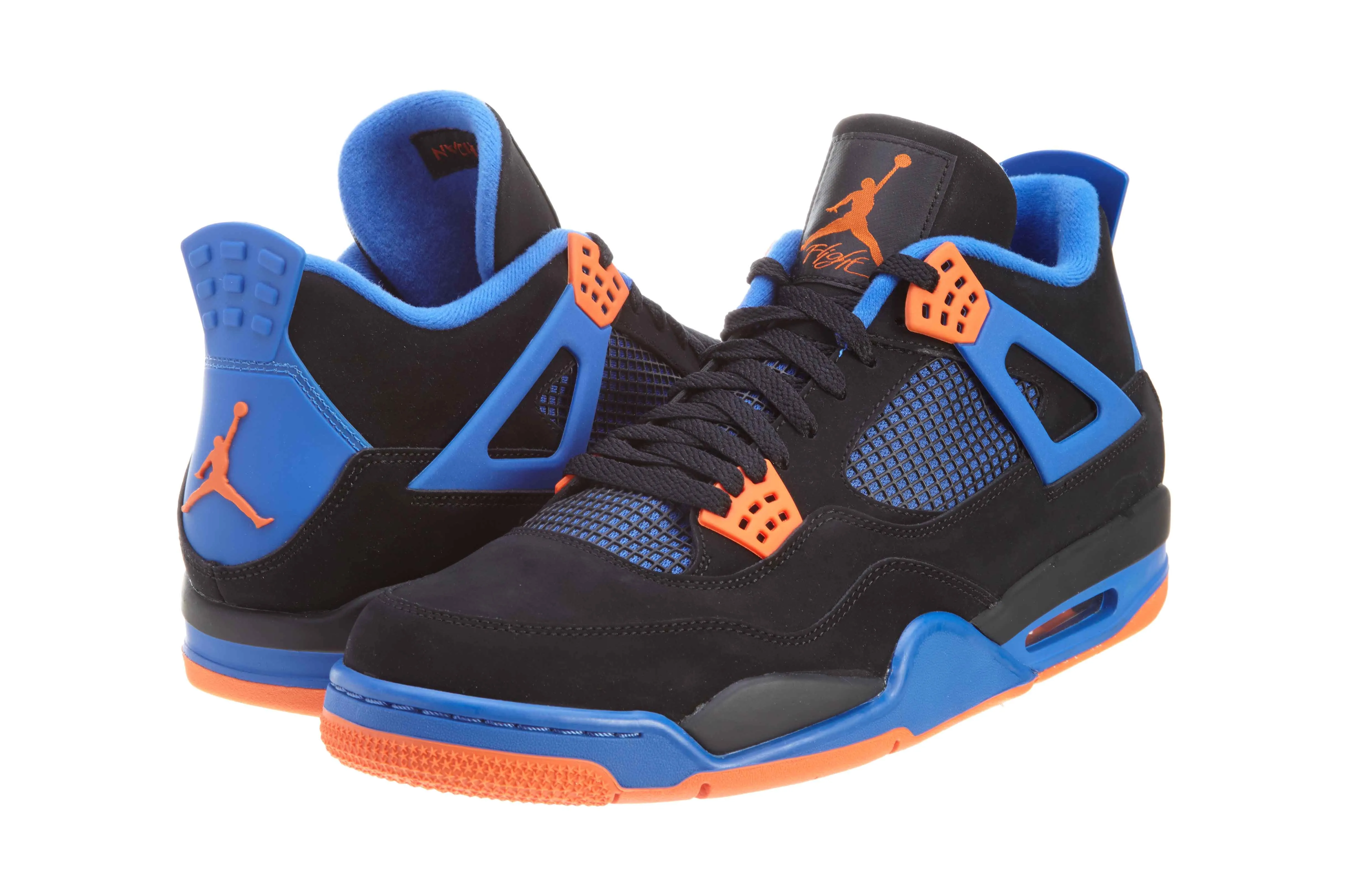 Air Jordan 4 Retro Mens Style # 308497