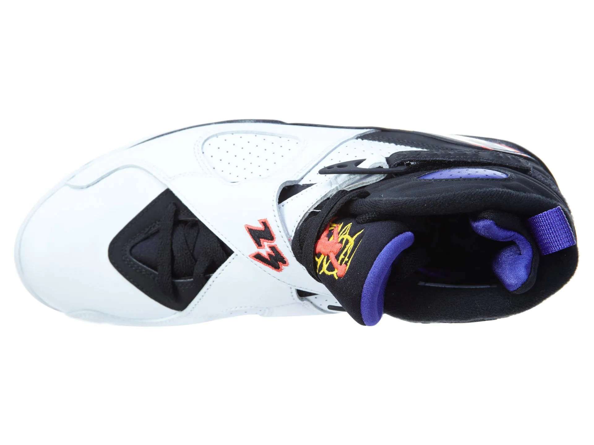 Air Jordan 8 Retro Mens Style : 305381