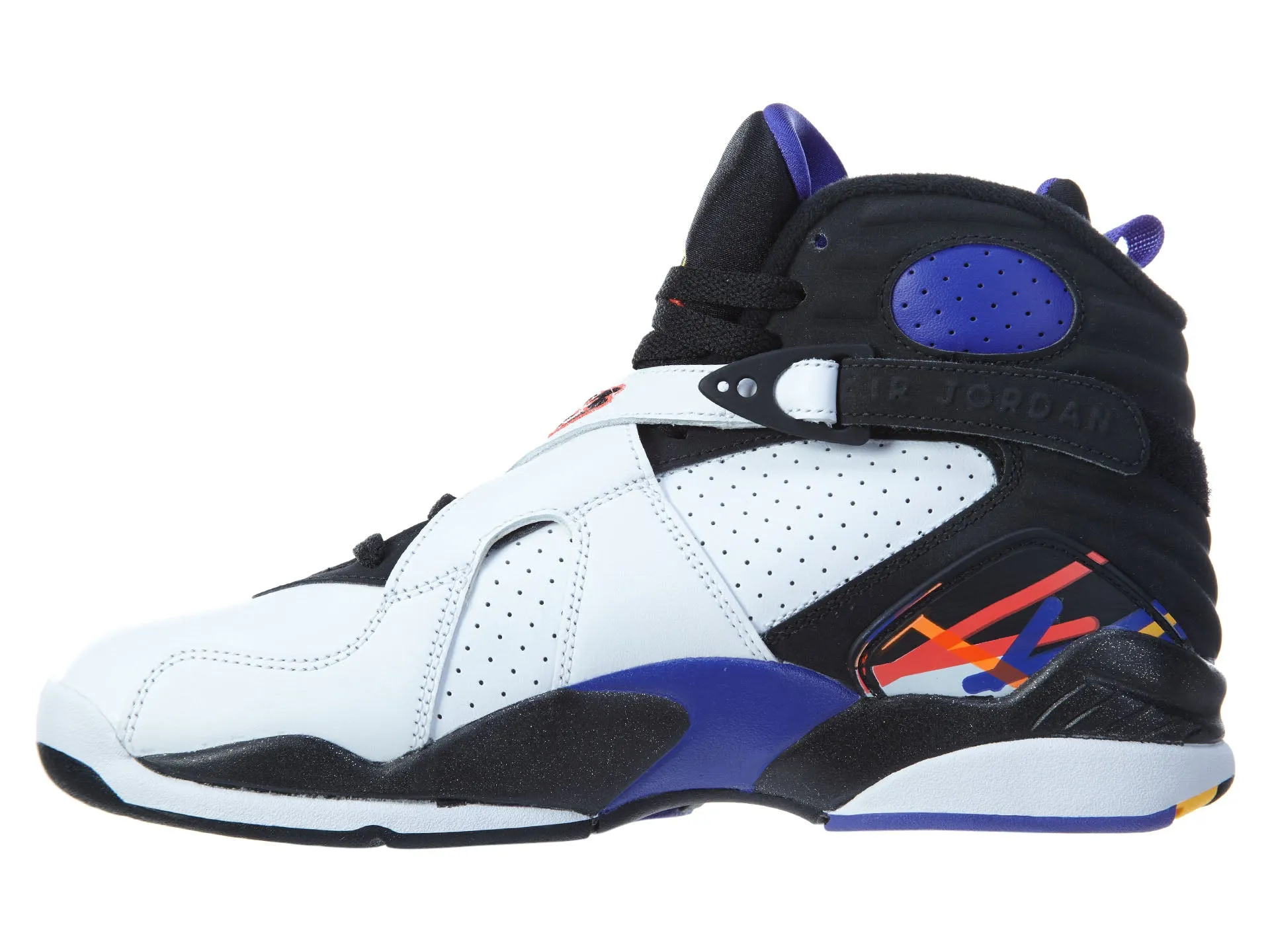 Air Jordan 8 Retro Mens Style : 305381